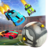 icon Rocket Car Ball Football Games 1.0.5