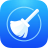 icon DU Cleaner 1.5.9.4