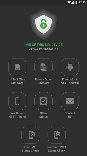 Free Imei Sim Unlock Code Para Coolpad Defiant Descargar Gratis El Archivo Apk Para Defiant