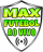 icon MAX Futebol ao vivo 7.3