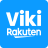 icon Viki 23.10.0
