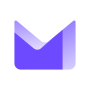 icon Proton Mail