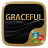 icon Graceful 3.1.0