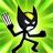 icon HERO WARS: Super Stickman 1.0.4