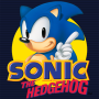 icon Sonic the Hedgehog™ Classic