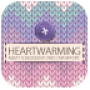 icon PastelKnit go launcher theme para archos Core 101 3G V2