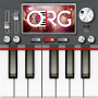 icon ORG 24: Your Music para bq BQ-5007L Iron