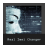 icon com.gojolo.realimeichanger 5.0