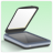 icon TurboScan 1.5.4