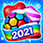 icon Candy Smash Mania 9.38.5093