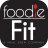 icon Foodie Fit 1.0.2