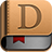 icon Dictionary+ 1.3.3