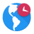 icon World Clock 2.2.6