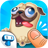 icon Puzzle Pug 1.0.10