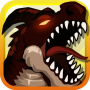 icon Dinosaur Slayer para Xiaomi Redmi 6