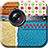 icon Pic Collage Maker Photo Grid 3.8