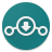 icon Lineage Downloader 3.2.1