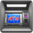 icon ATM Simulator 1.21