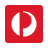 icon AusPost 8.12.3-5738