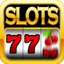 icon Slots Casino™