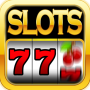 icon Slots Casino™ para Samsung Galaxy Ace S5830I