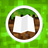 icon Maps for MCPE 1.11.0