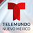 icon Telemundo 2 KASA 4.3.2815