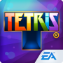 icon TETRIS para oukitel K5