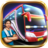 icon Bus Simulator Indonesia 4.4.1