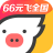 icon com.taobao.trip 9.5.7