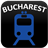 icon Bucharest Metro 3.1