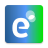 icon edenordigital 5.59.1