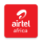 icon My Airtel 1.3.36