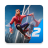 icon Spider Fighter 2 2.27.3