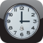 icon Alarm Clock