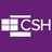 icon CSH 5.27