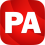 icon Diabetes PA (Diabetes Manager) para Samsung Galaxy Tab S2 8