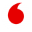 icon My Vodafone 6.2.0
