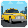 icon DriveTown Taxi