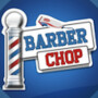 icon Barber Chop para Panasonic T44