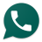 icon ZChat 4.6.0-Z31