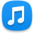 icon Voltage Player 4.3