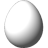 icon Egg Breaking 1.6