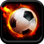 icon Soccer Games