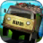 icon Car Racing: Human Traffic 1.0.84