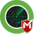 icon Max Gamer Antivirus 18.0.1