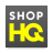 icon ShopHQ 4.1