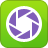 icon 360 CAM Manager 5.2.16