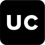 icon Urban Company (Prev UrbanClap) para LG U