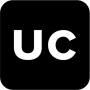 icon Urban Company (Prev UrbanClap) para Amigoo M1 Max